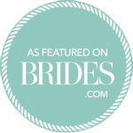 Bridal Boutique Philadelphia