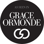 Grace Ormonde Feature